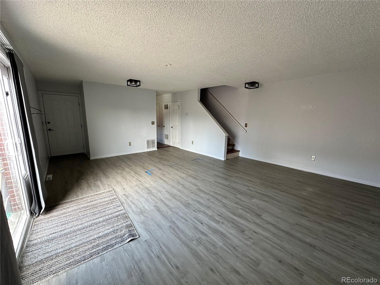 8047 Wolff Street H, Westminster, CO, 80031 4 8047 Wolff Street H