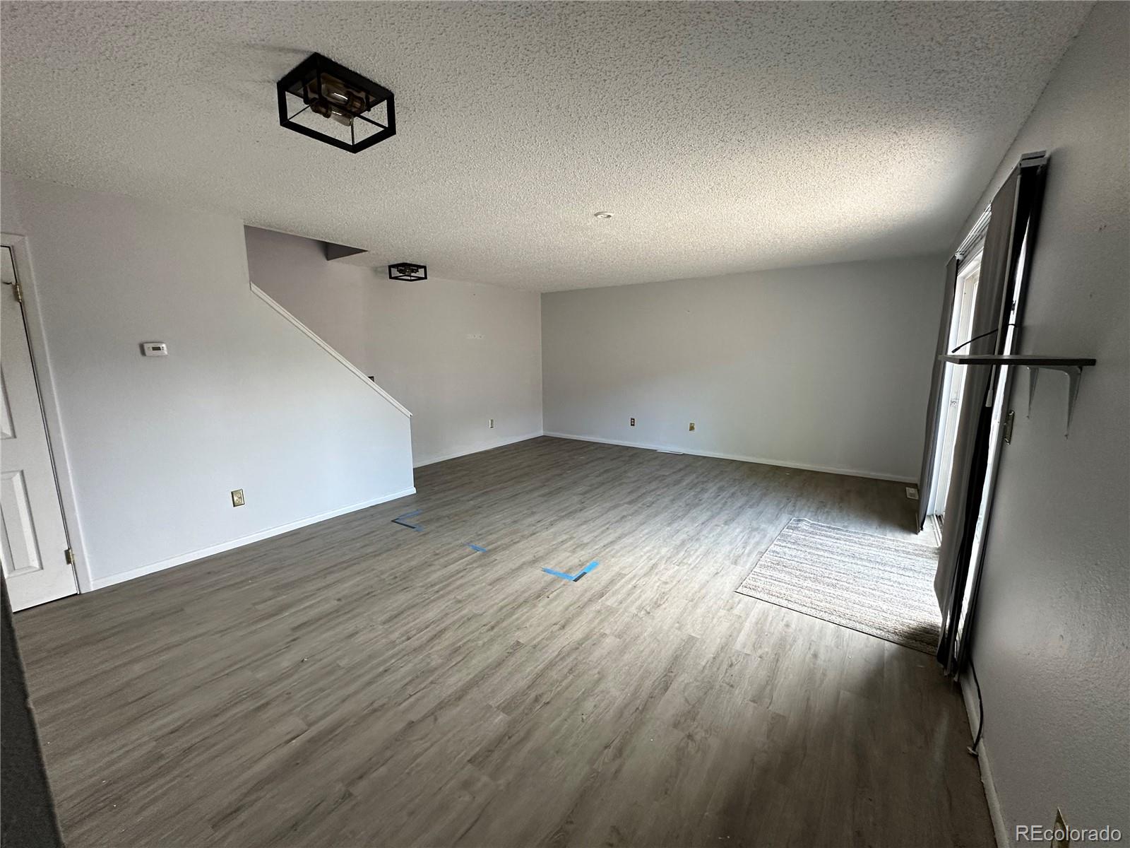 8047 Wolff Street H, Westminster, CO, 80031 2 8047 Wolff Street H