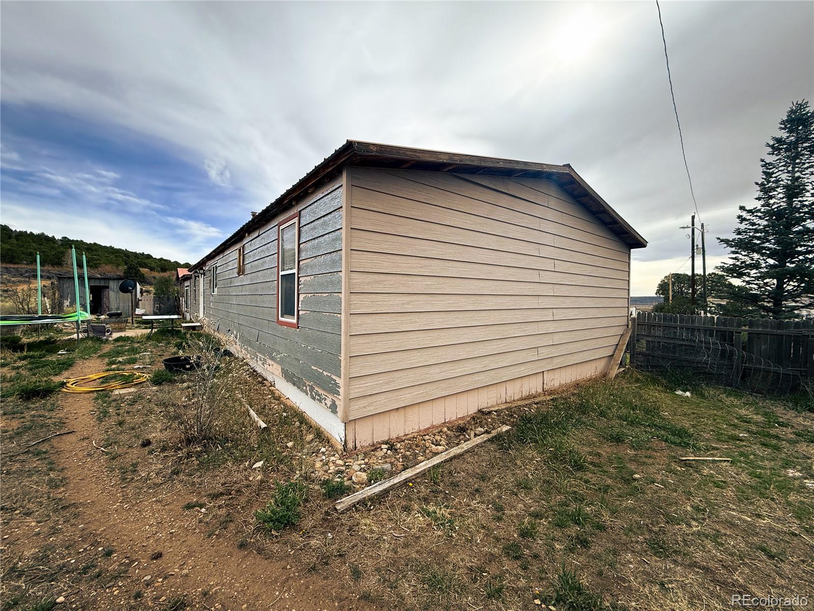 7190 County Road 22.8