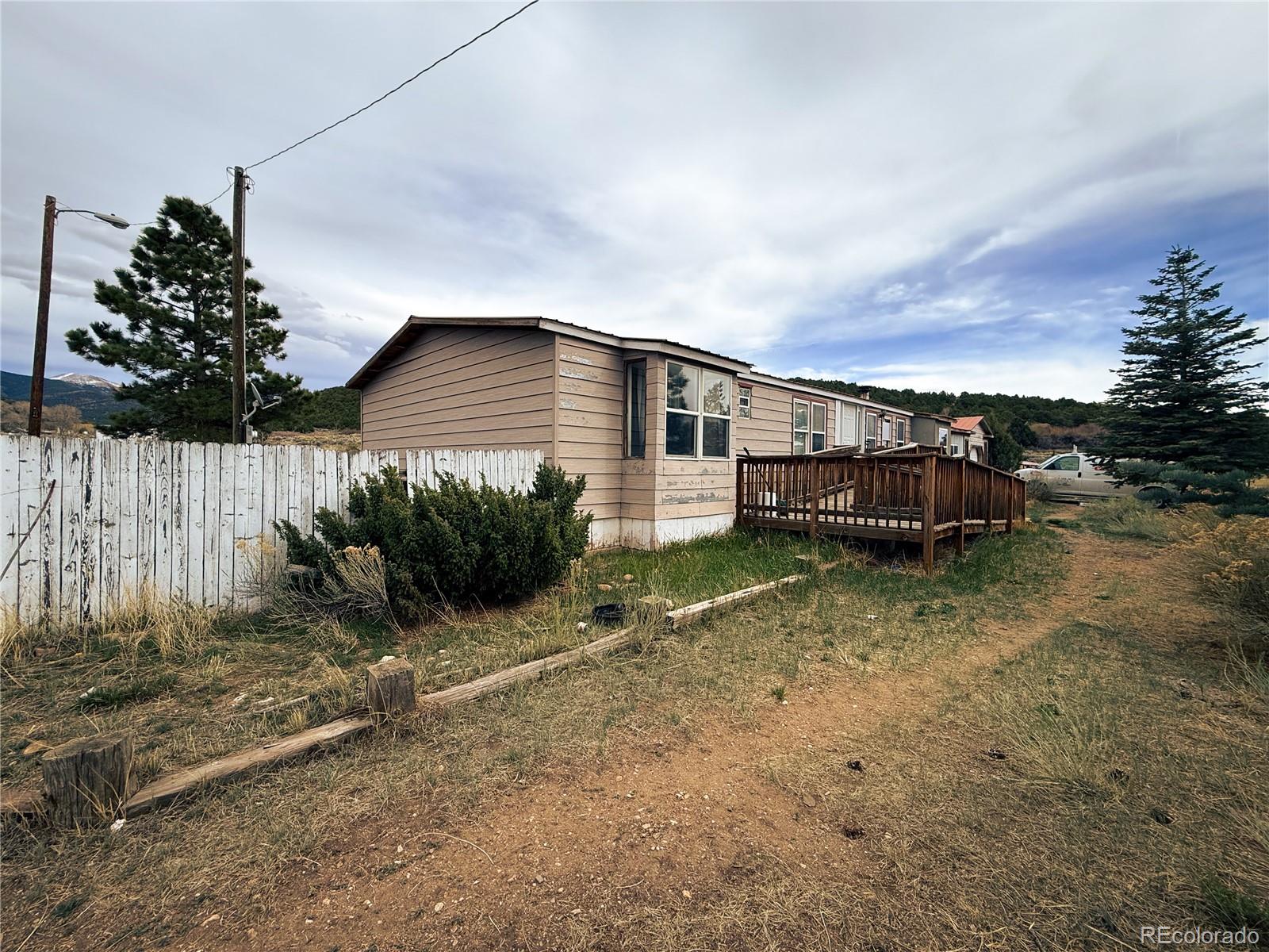 7190 County Road 22.8