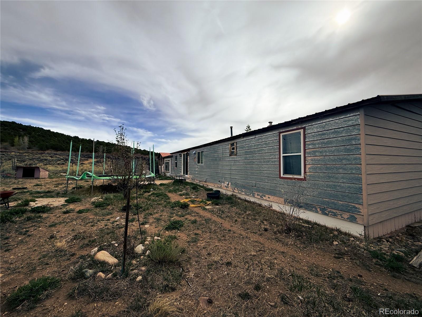 7190 County Road 22.8