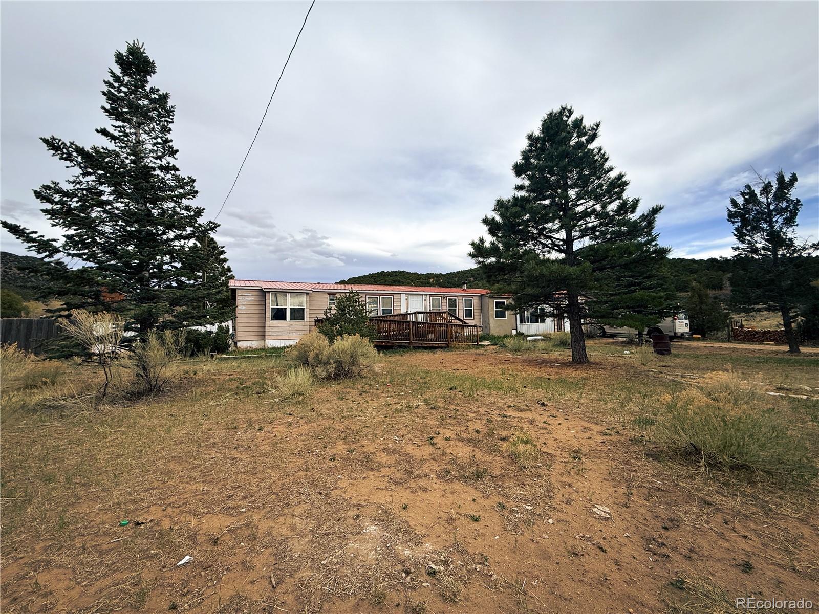 7190 County Road 22.8