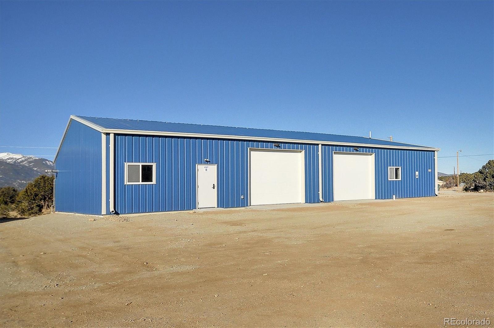 29909 US Highway 24