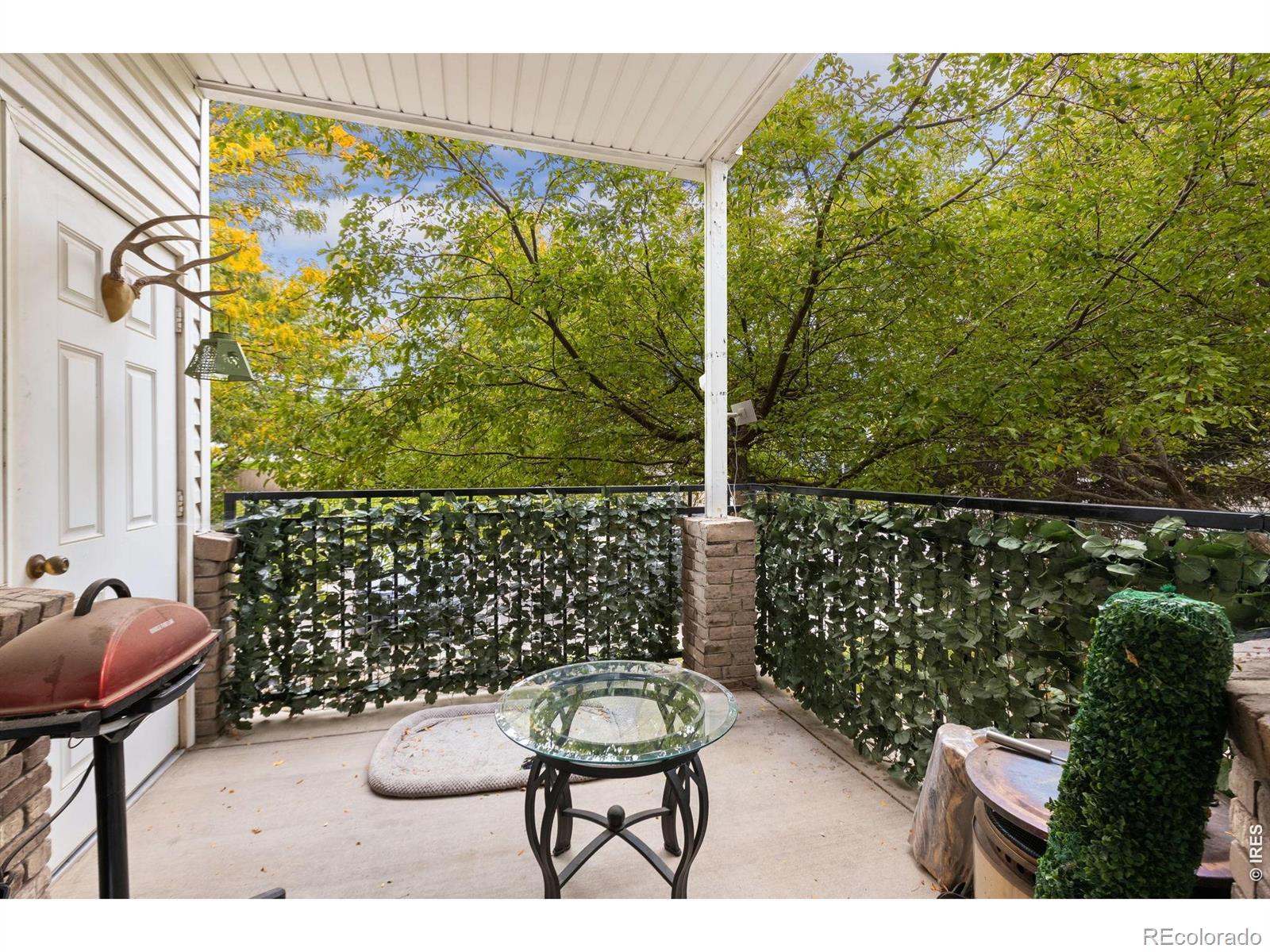 950 52nd Ave Ct 2, Greeley, CO, 80634 3 950 52nd Ave Ct 2