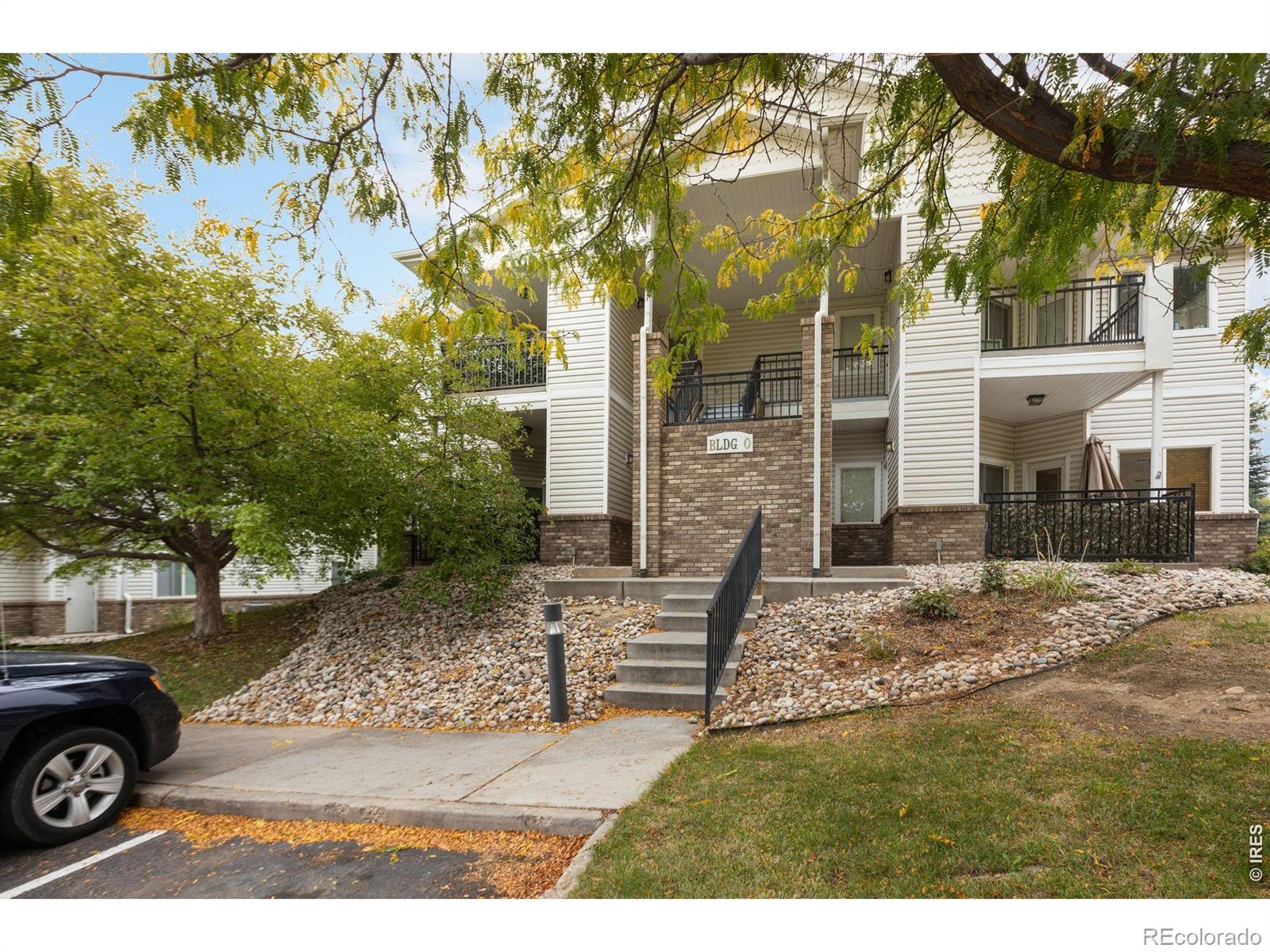 950 52nd Ave Ct 2, Greeley, CO, 80634 1 950 52nd Ave Ct 2