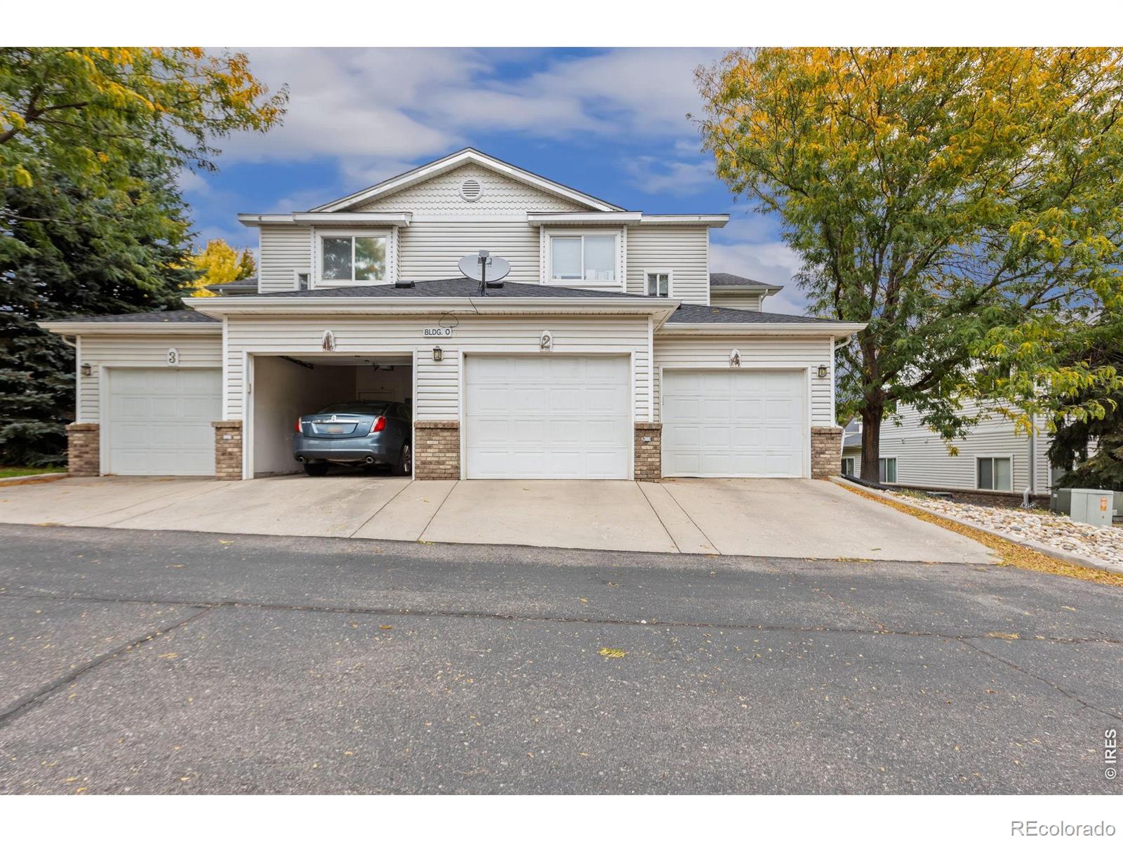 950 52nd Ave Ct 2, Greeley, CO, 80634 2 950 52nd Ave Ct 2