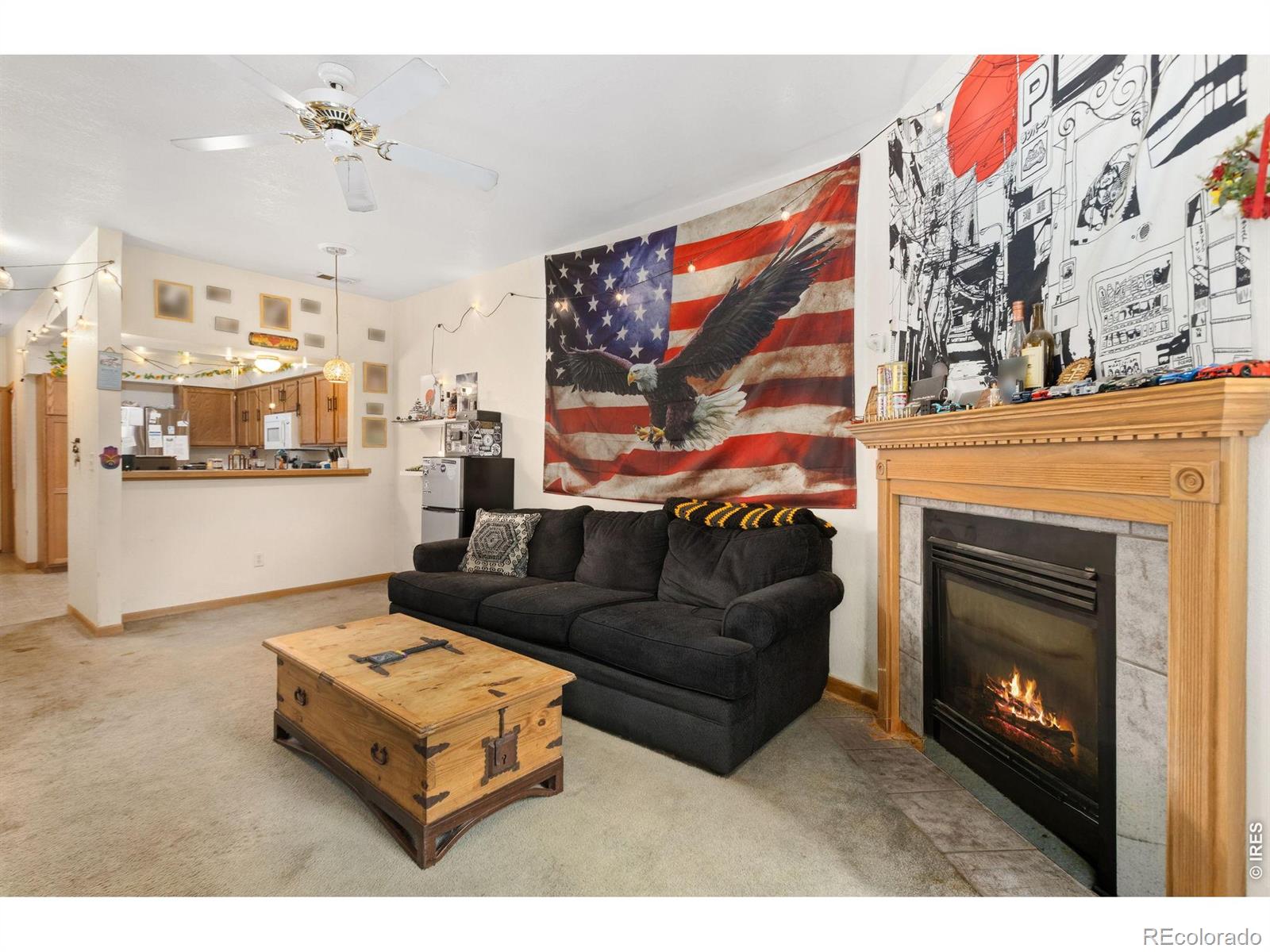 950 52nd Ave Ct 2, Greeley, CO, 80634 4 950 52nd Ave Ct 2