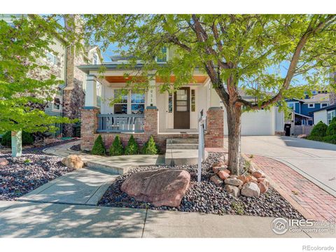 Single Family Residence in Boulder CO 1031 Terrace Circle.jpg