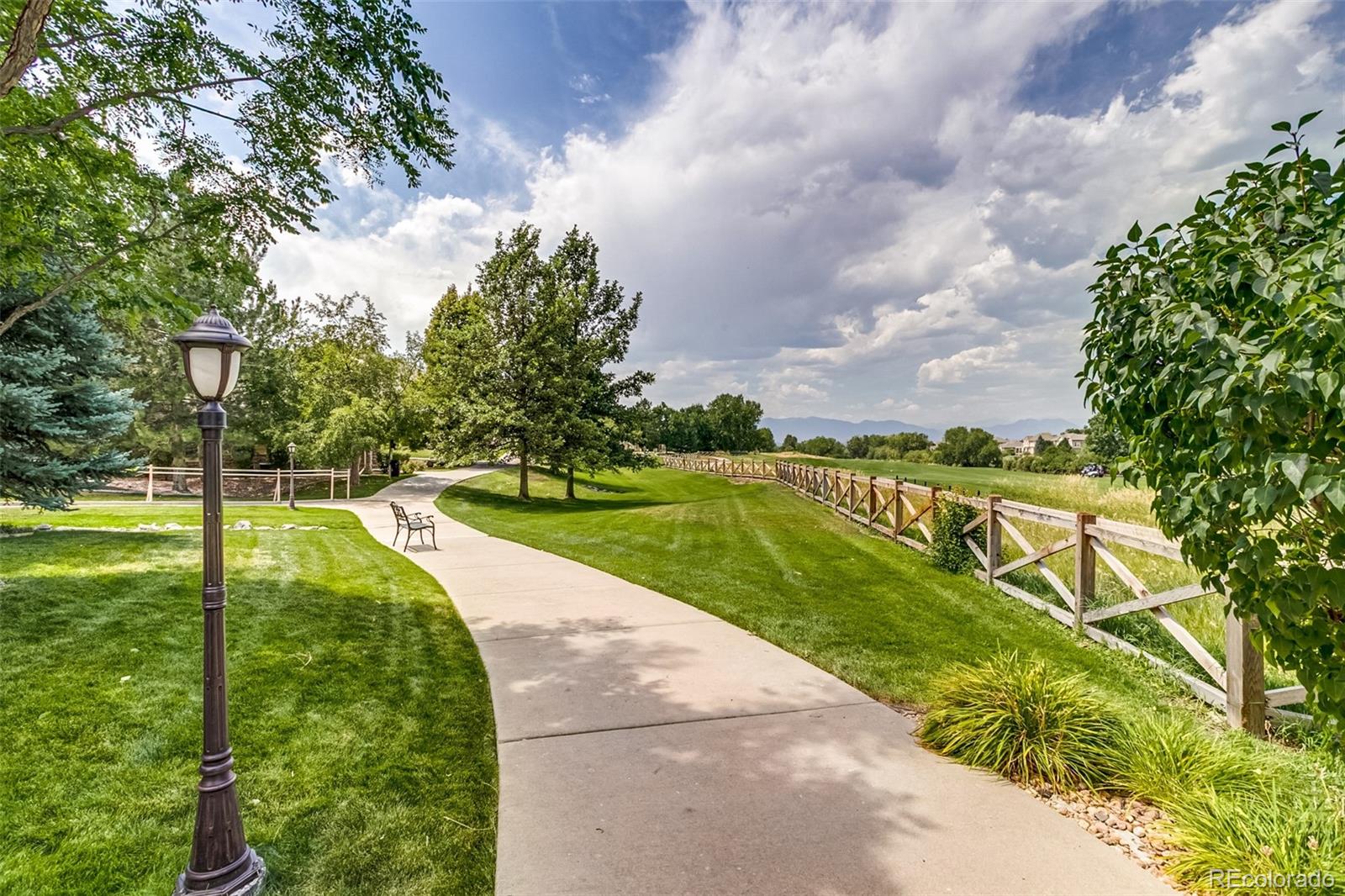 3785 W 104th Drive C