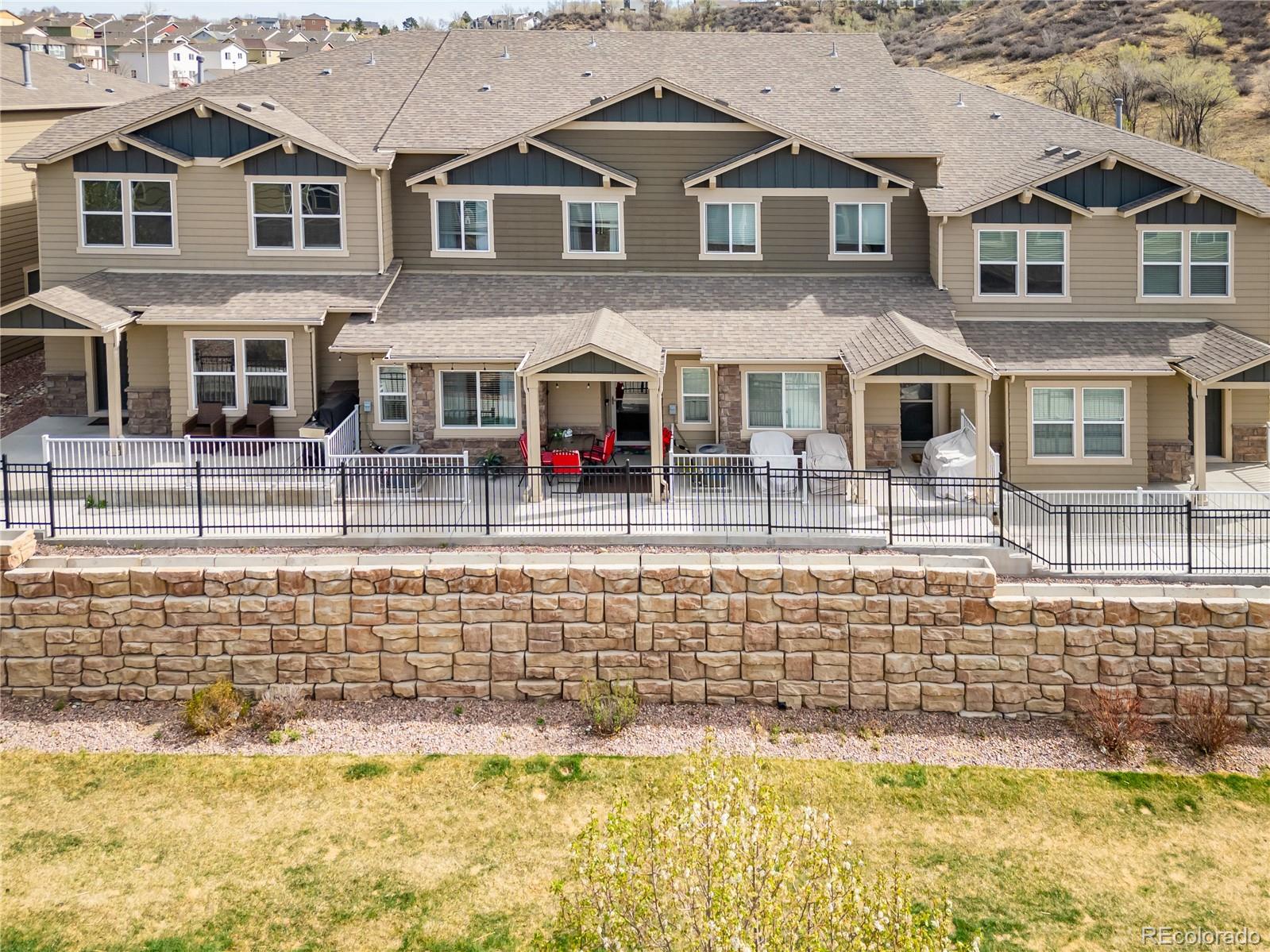 2049 Birmingham Loop