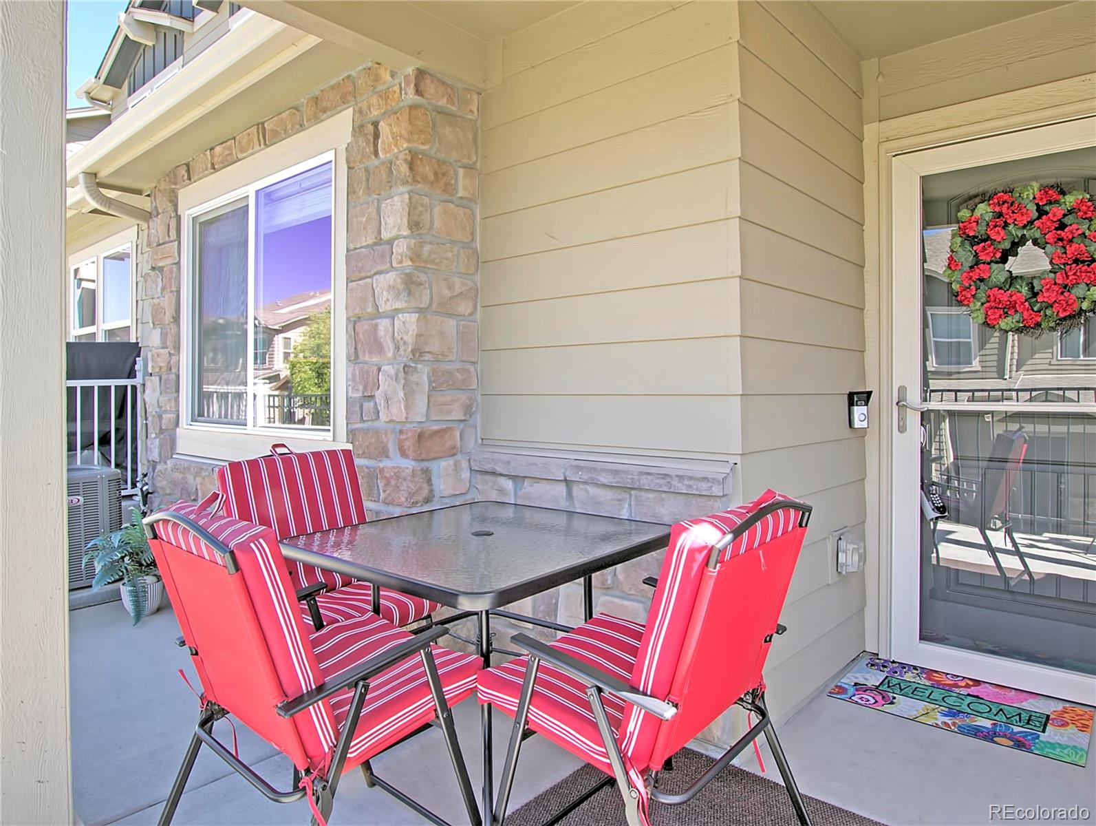 2049 Birmingham Loop