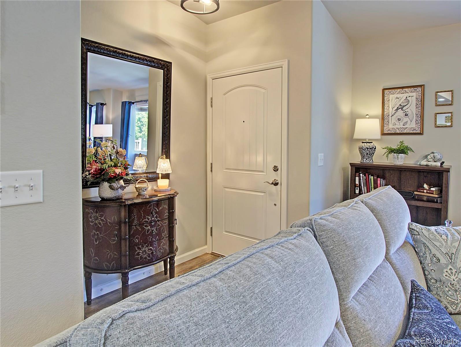 2049 Birmingham Loop