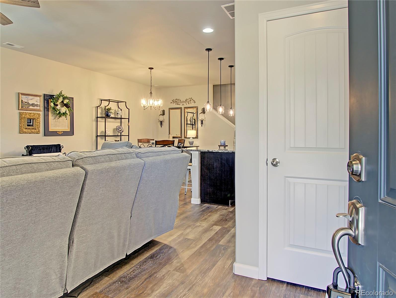 2049 Birmingham Loop