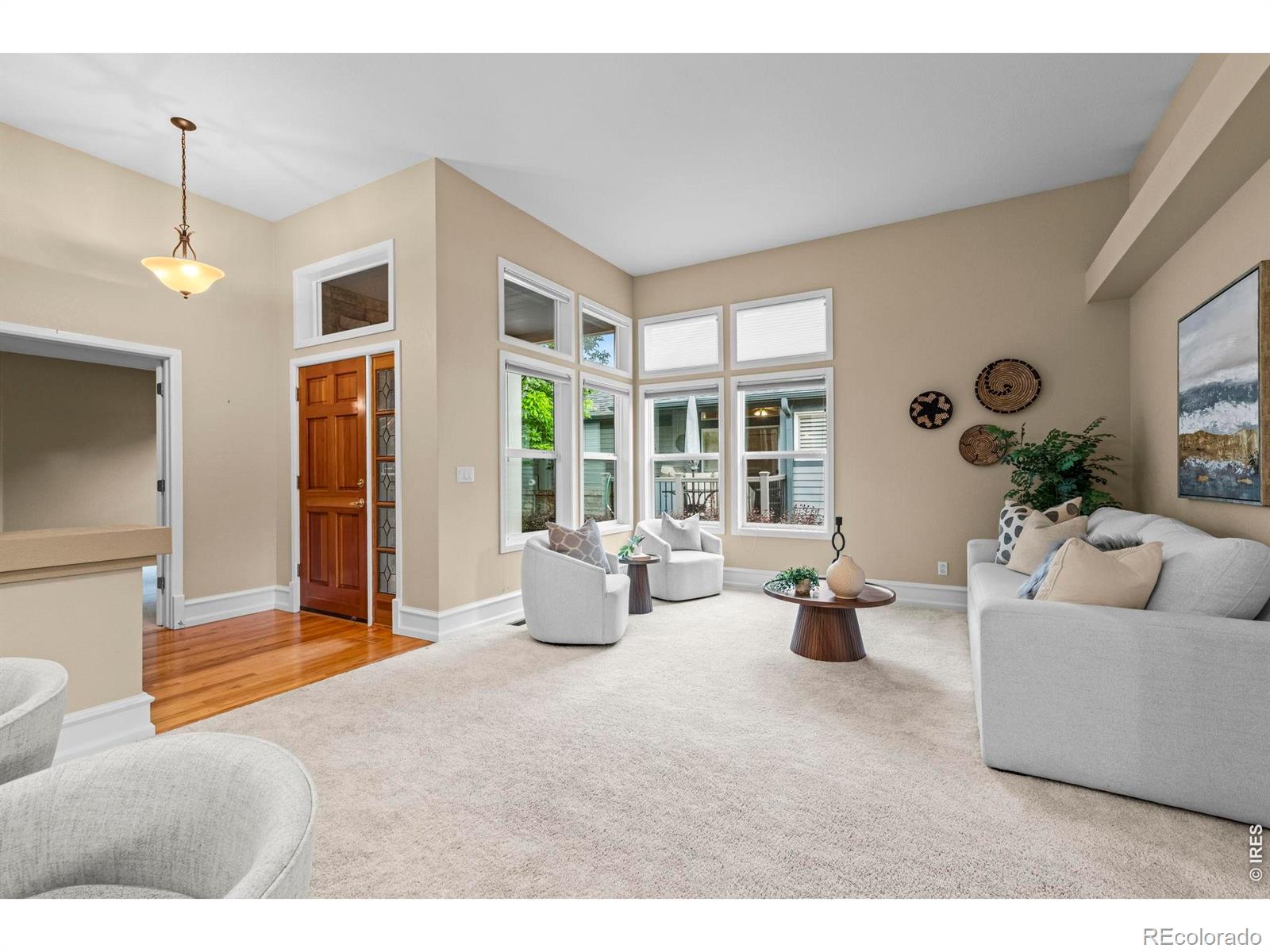 329 Wisteria Way