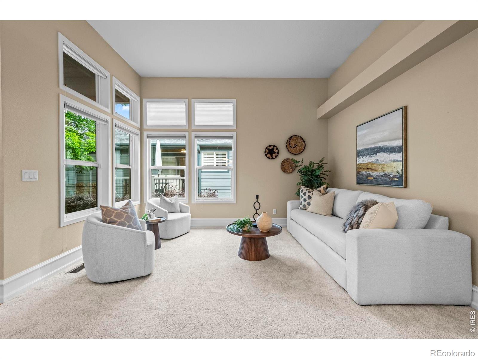 329 Wisteria Way