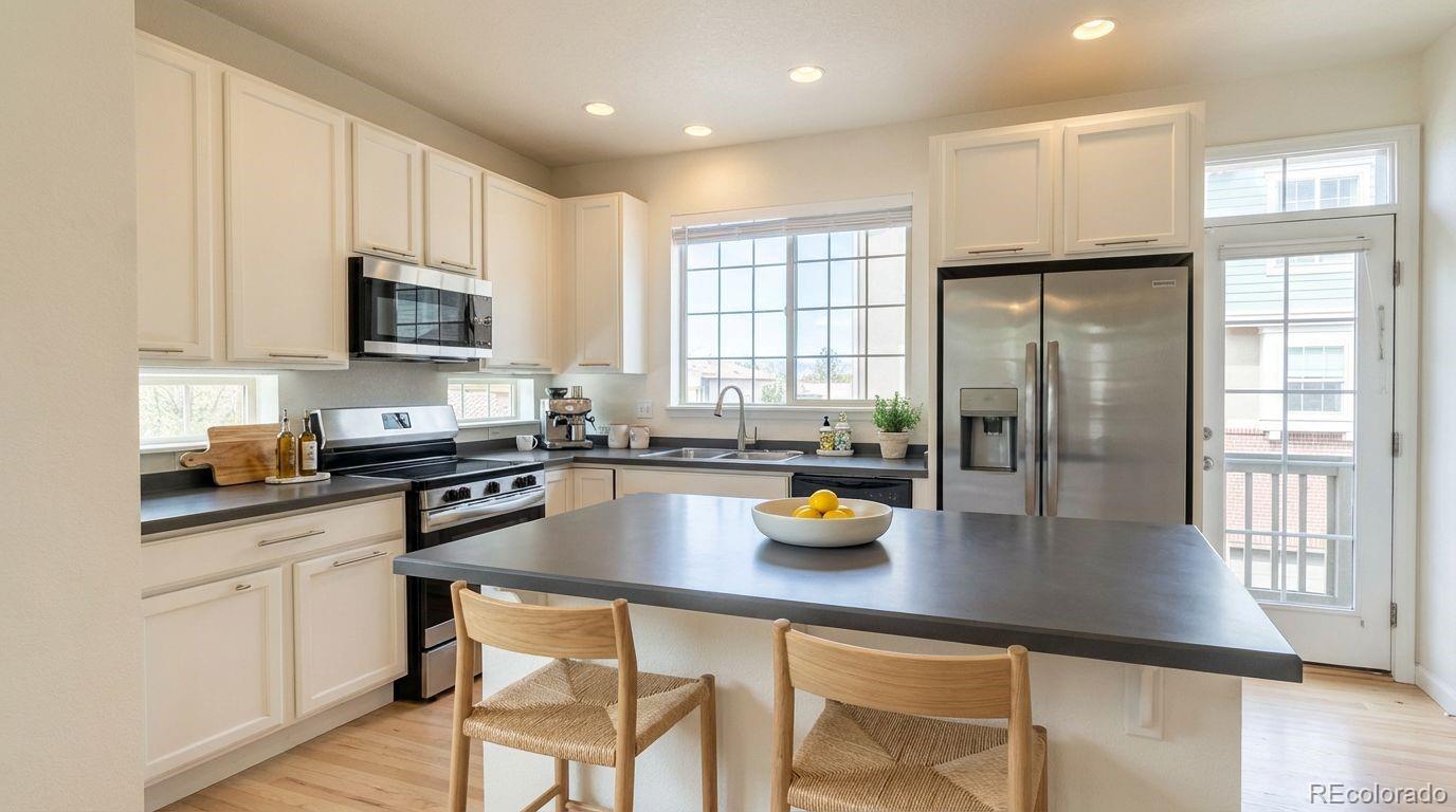 7482 E 7th Avenue 19