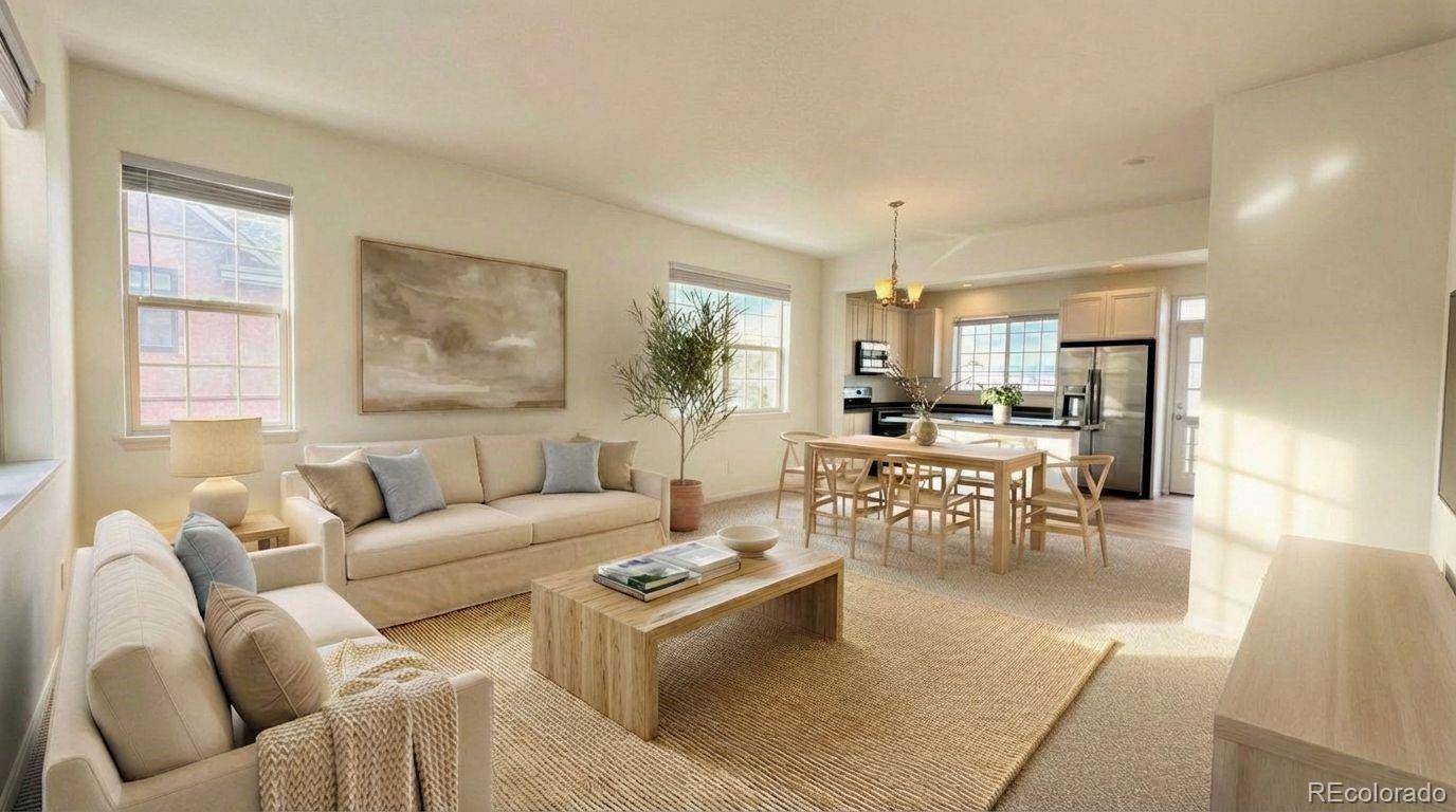 7482 E 7th Avenue 19