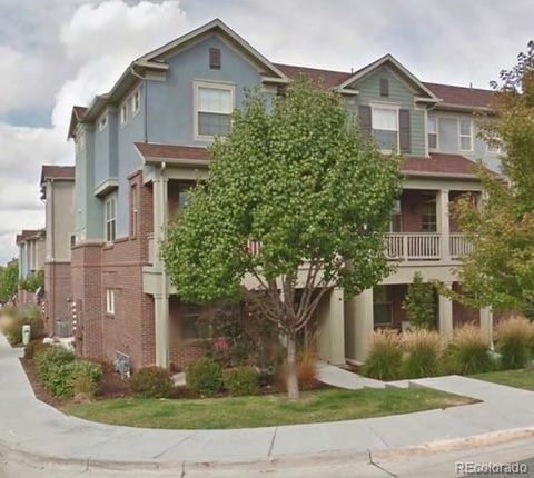 7482 E 7th Avenue 19 Denver CO 80230