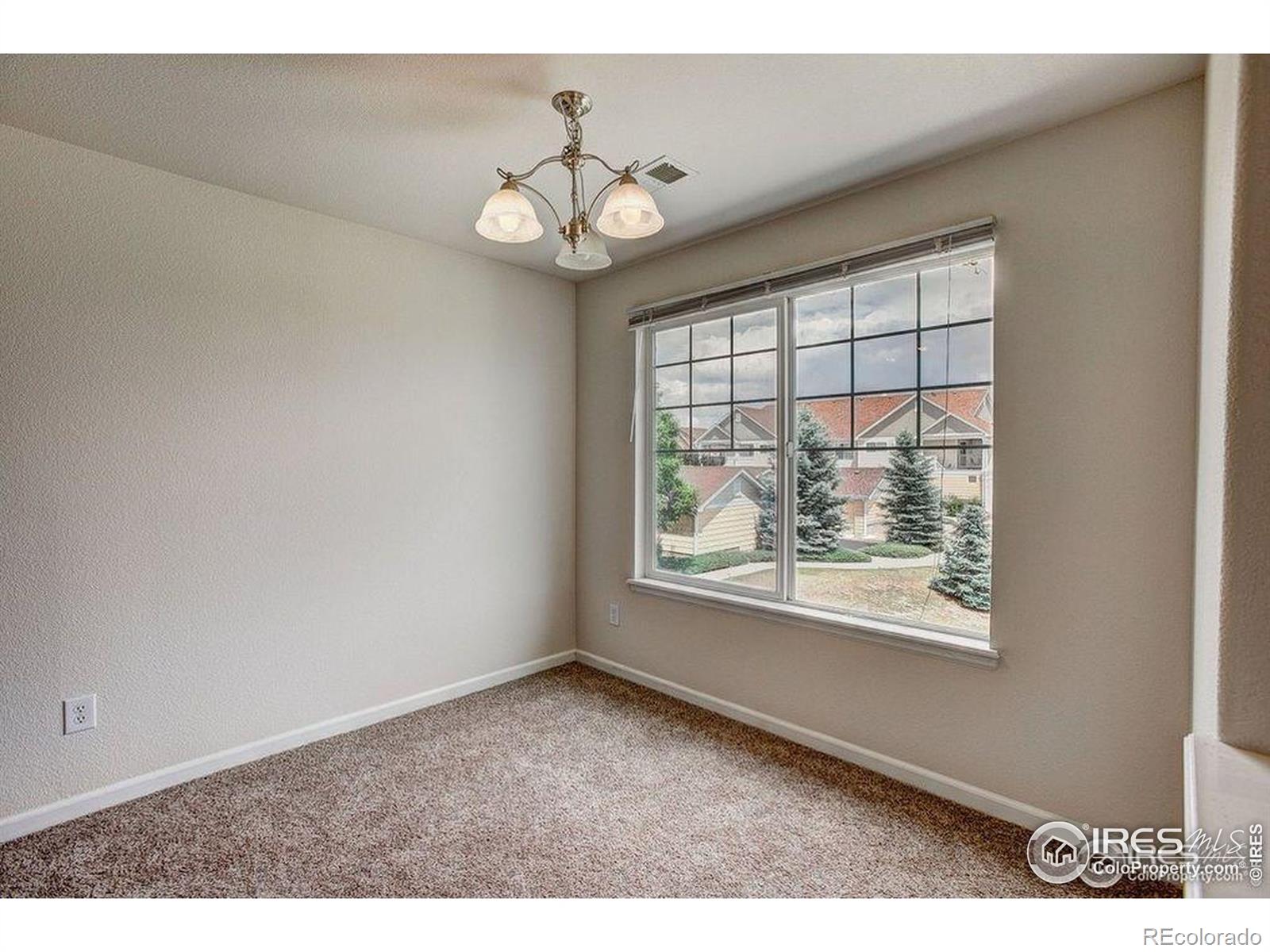 4815 Hahns Peak Drive 204