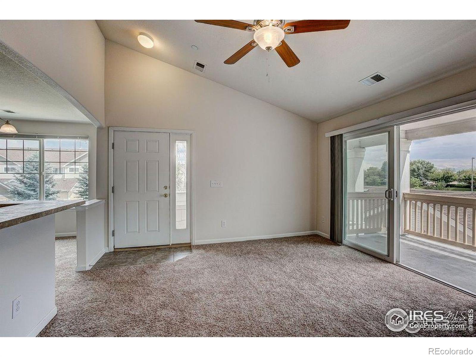 4815 Hahns Peak Drive 204