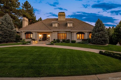 6356 E Tufts Avenue Englewood CO 80111