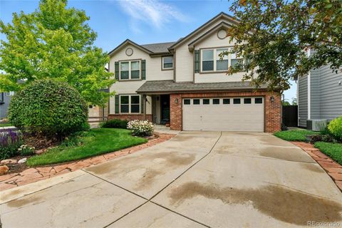 3151 E 134th Circle Thornton CO 80241