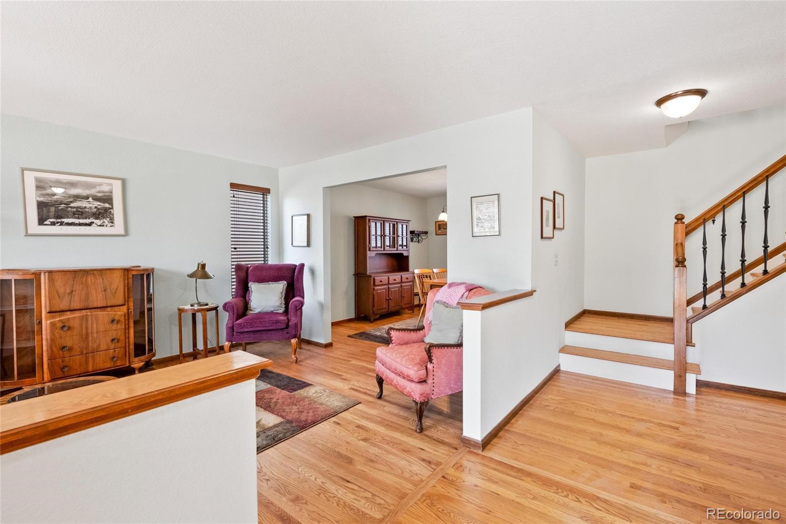 3151 E 134th Circle