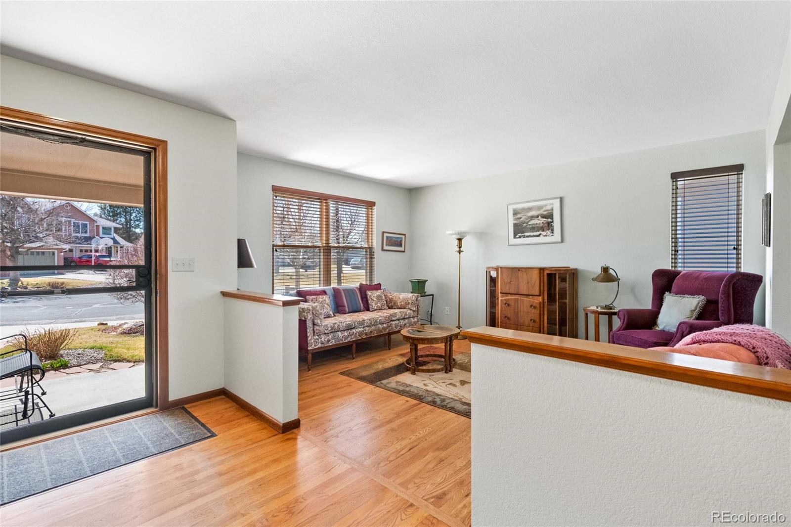 3151 E 134th Circle