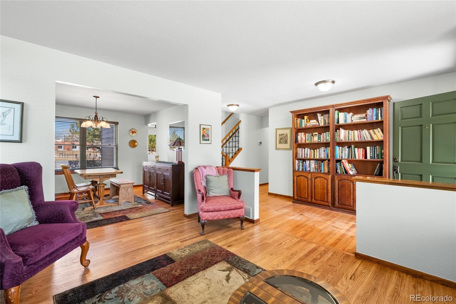 3151 E 134th Circle
