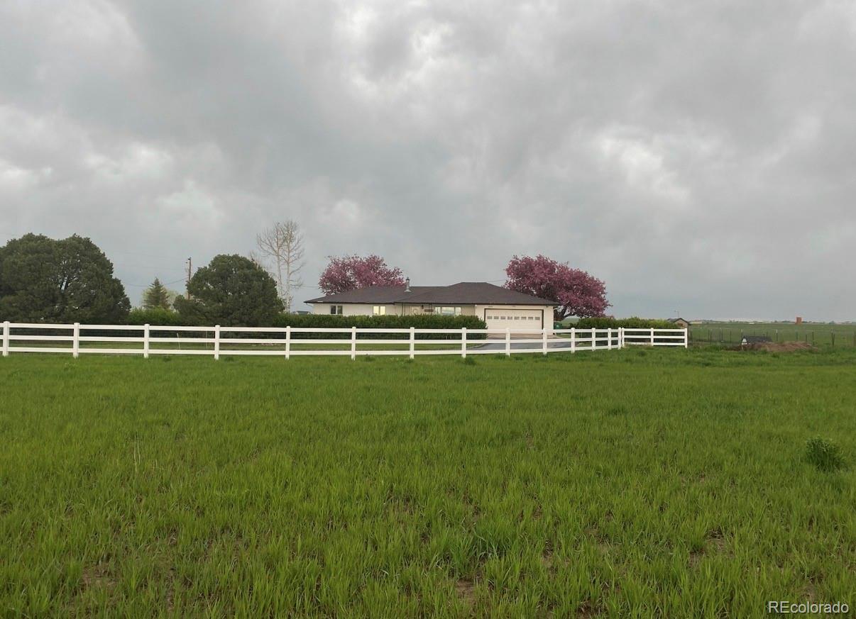 3904 S Russellville Road