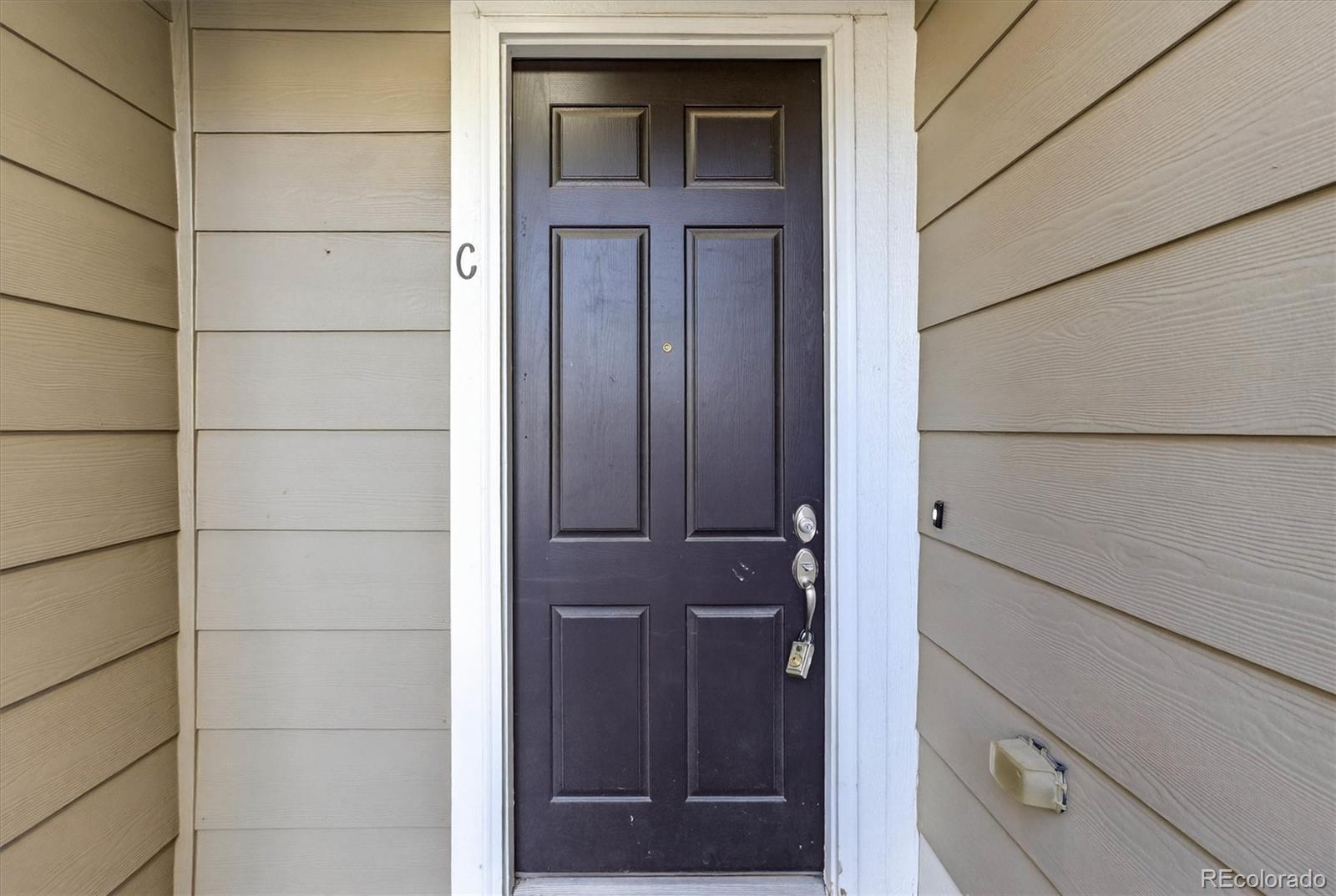 17183 Waterhouse Circle C