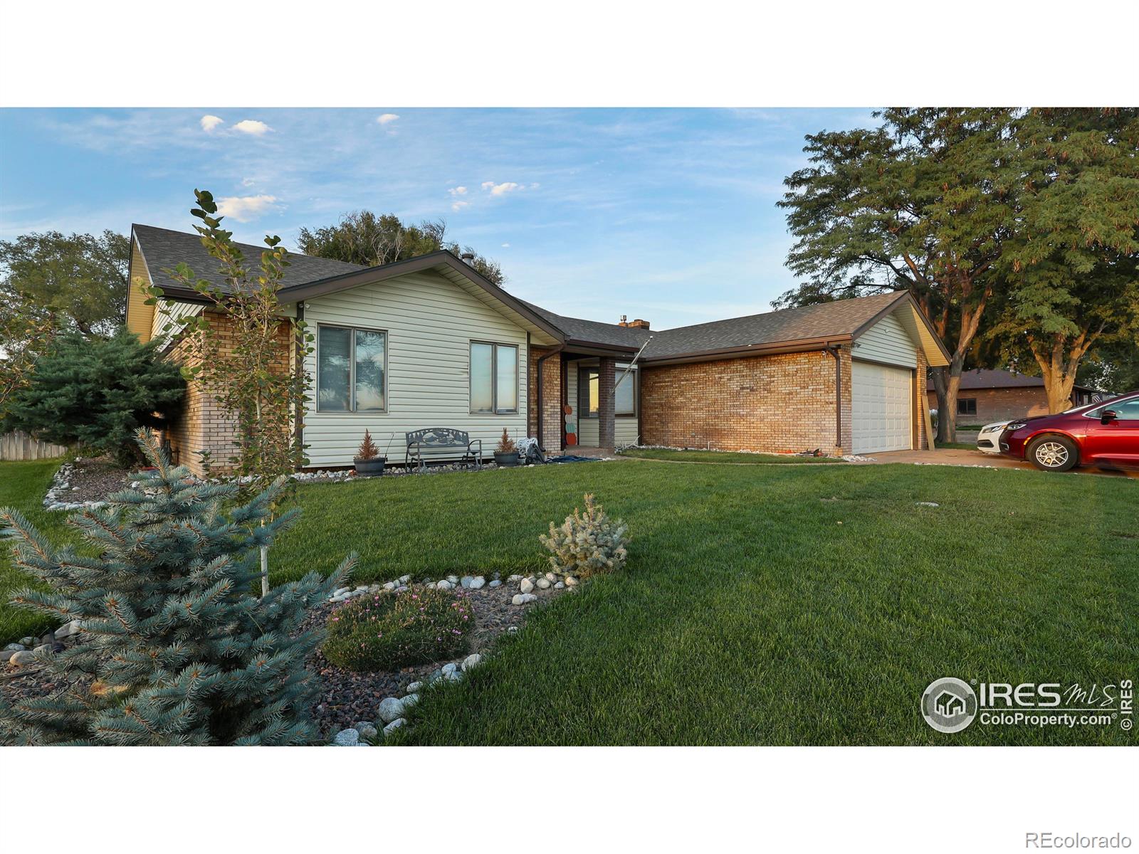 Listing image 1