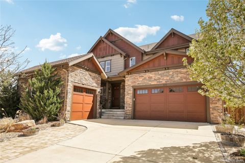 15711 Josephine Circle Brighton CO 80602