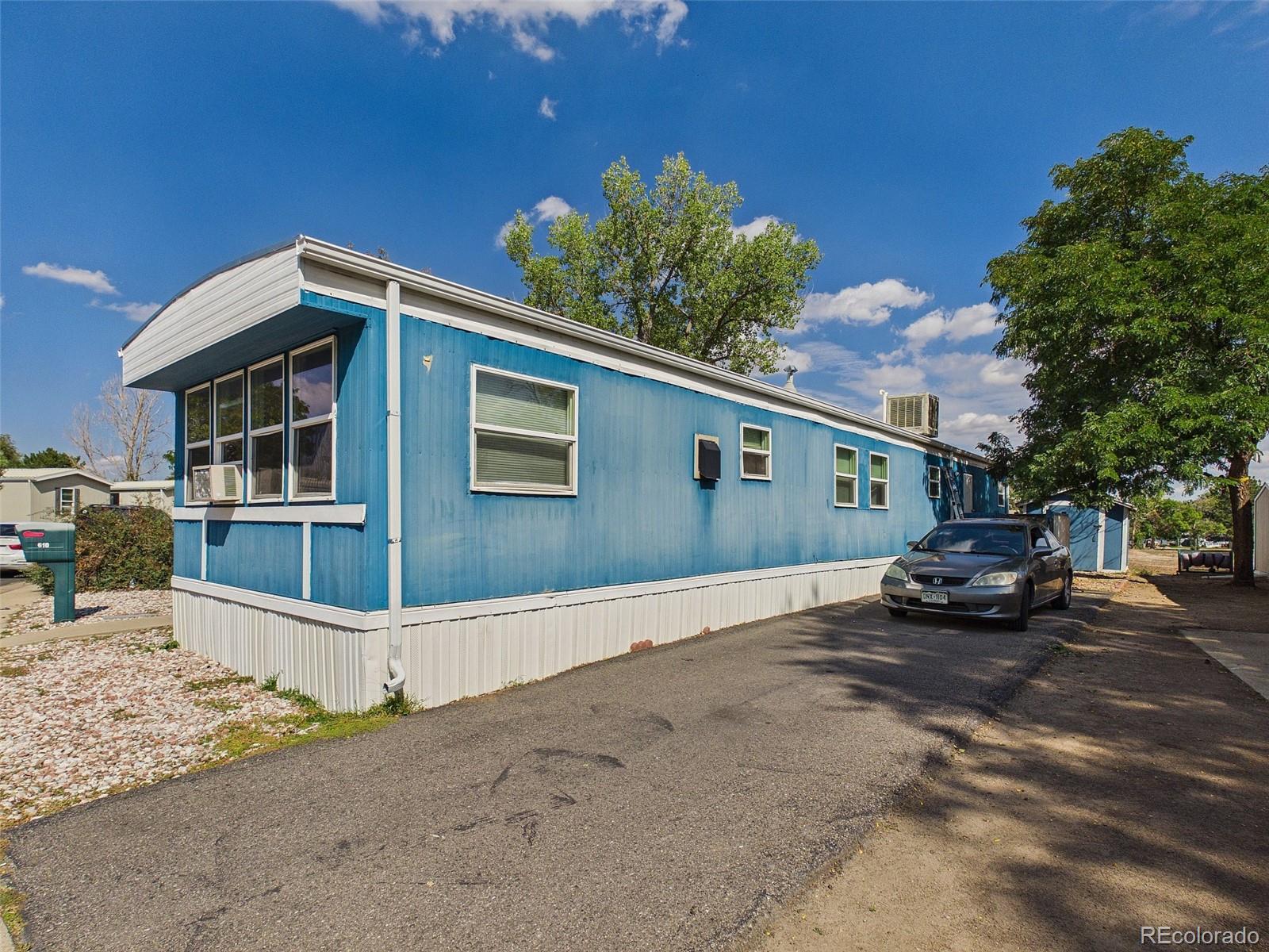 4500 19th Street