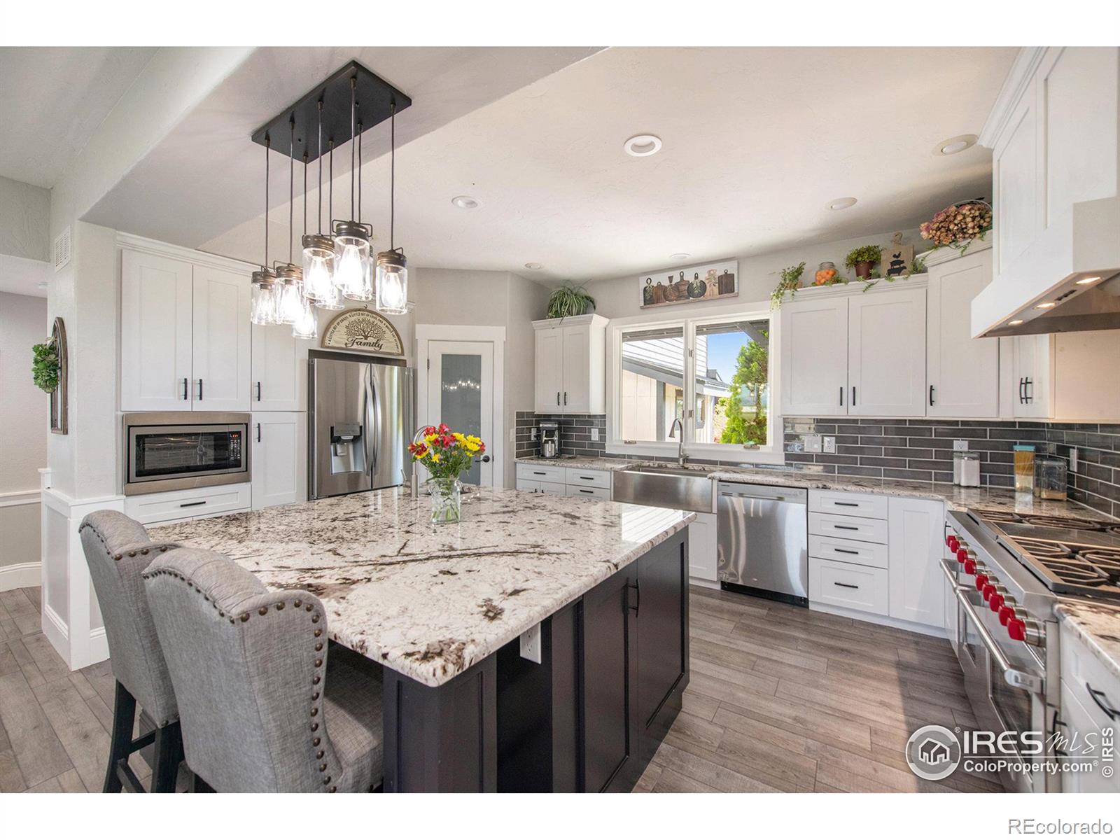 37001 Soaring Eagle Circle