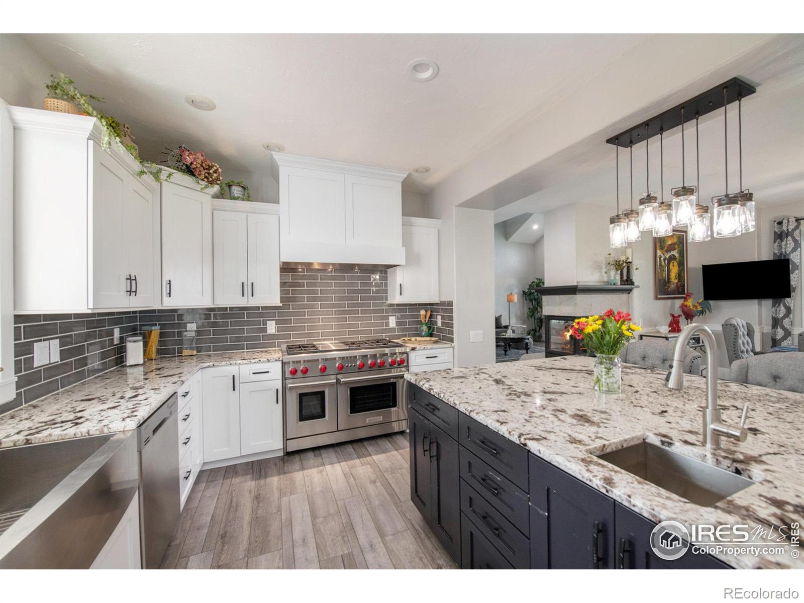 37001 Soaring Eagle Circle