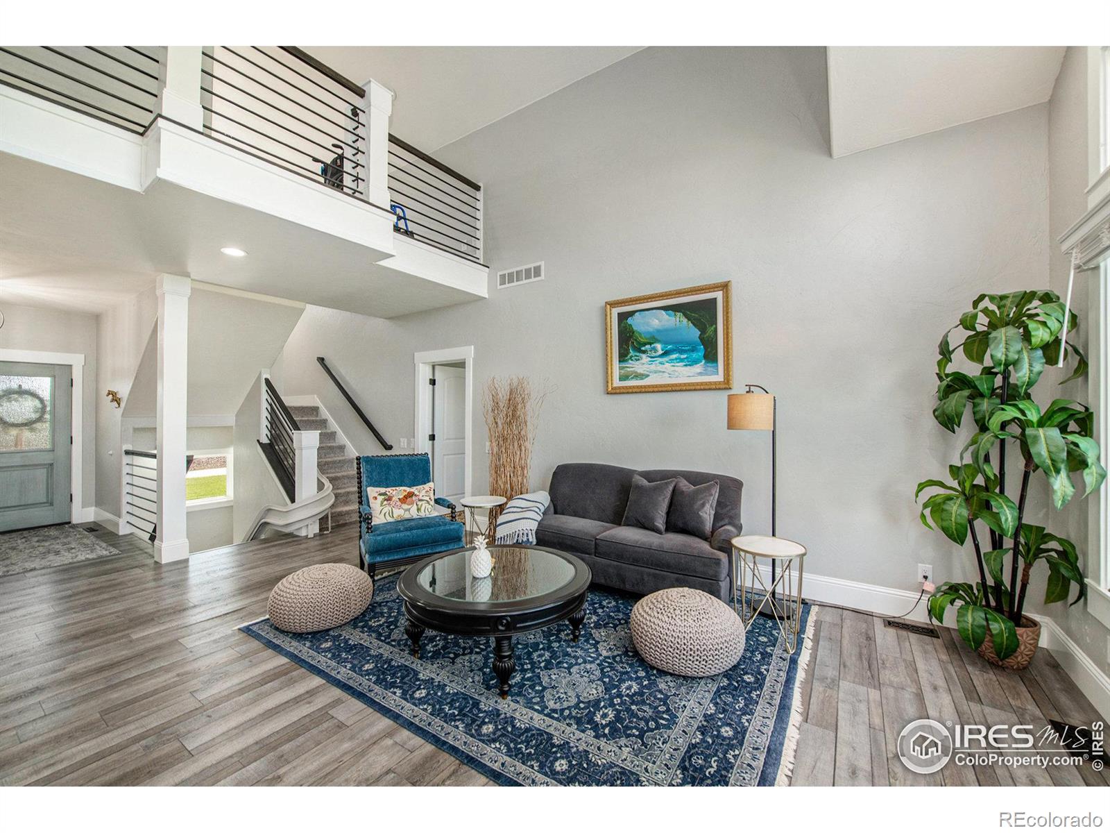 37001 Soaring Eagle Circle