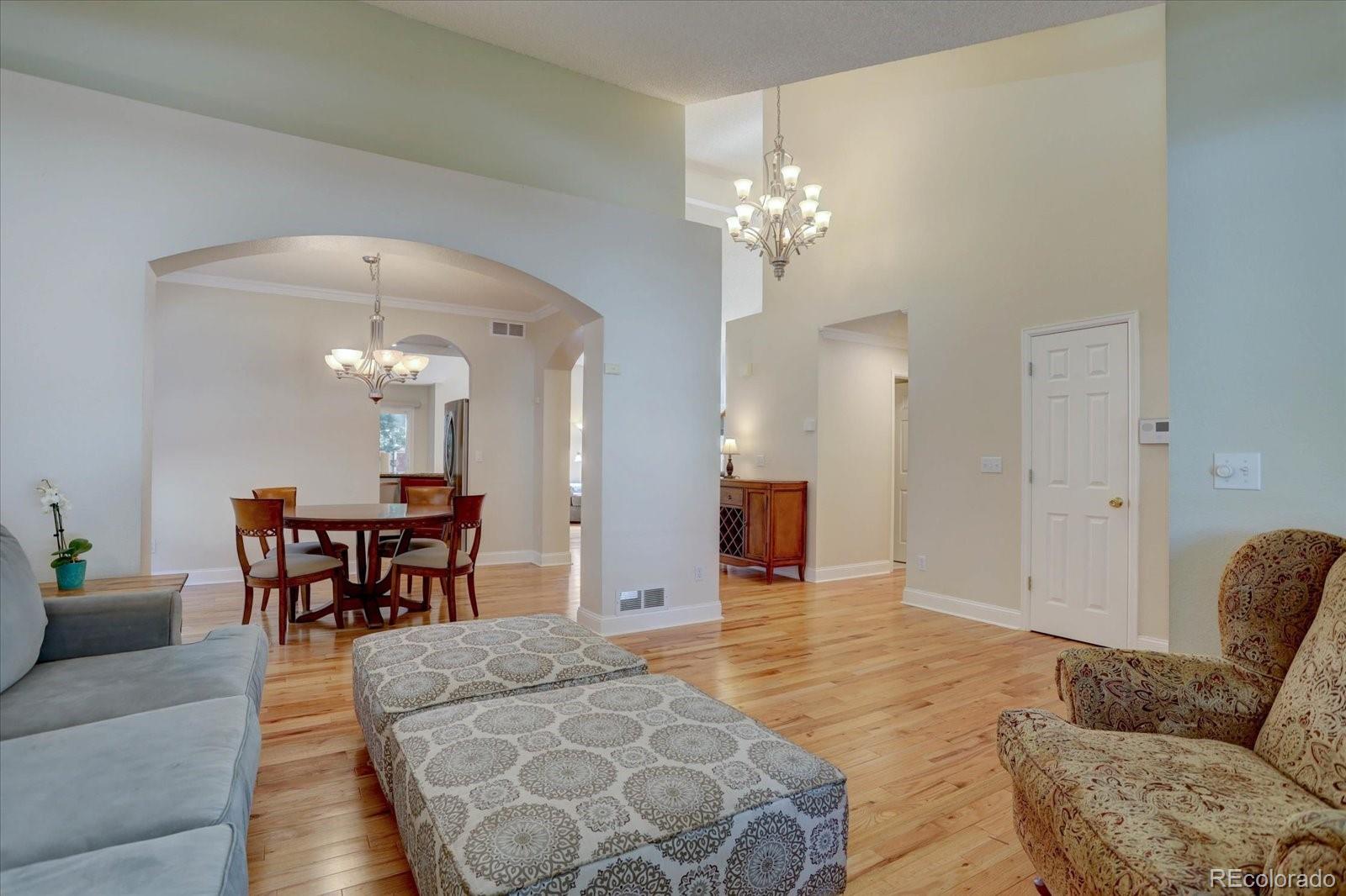 10086 Silver Maple Road