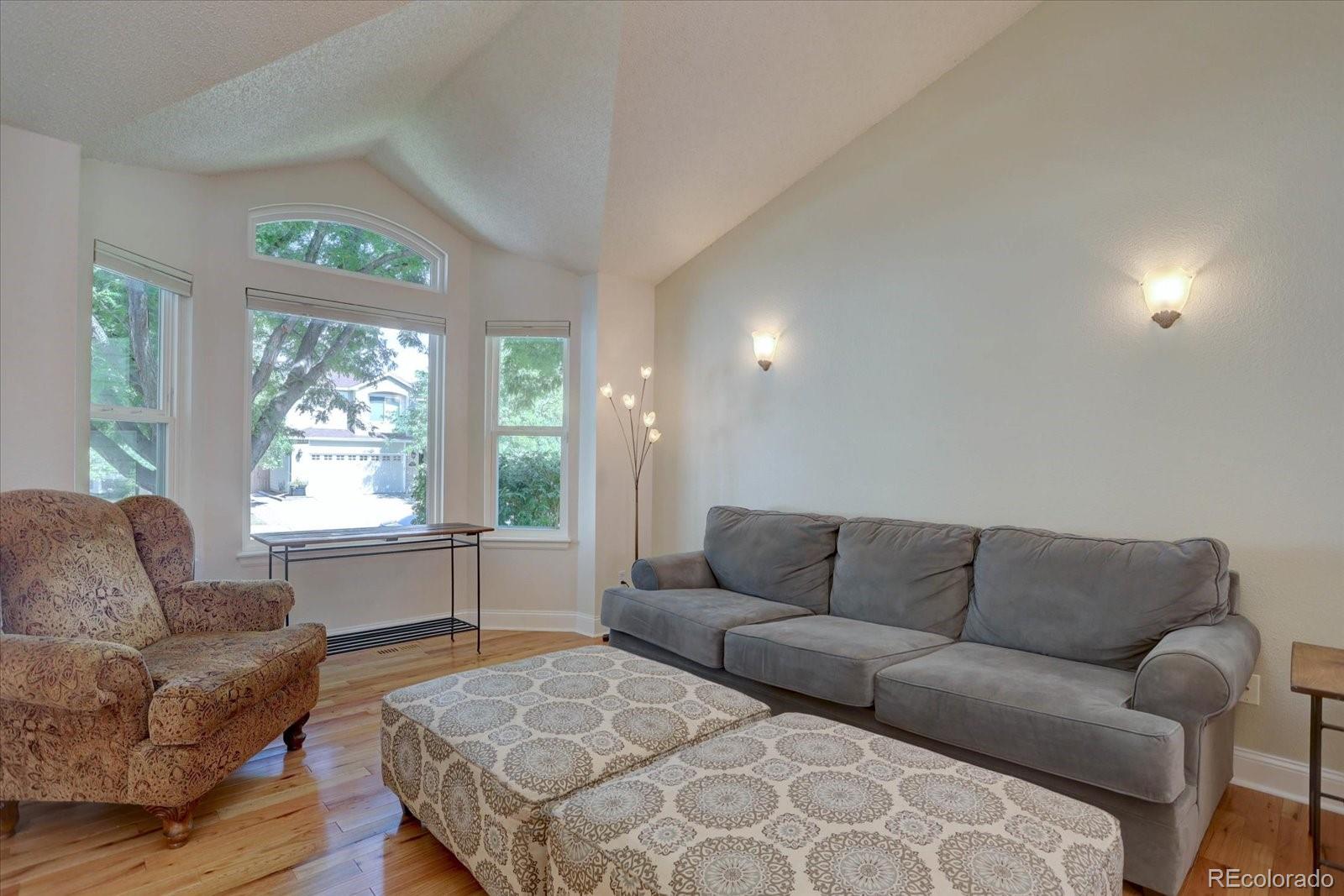 10086 Silver Maple Road