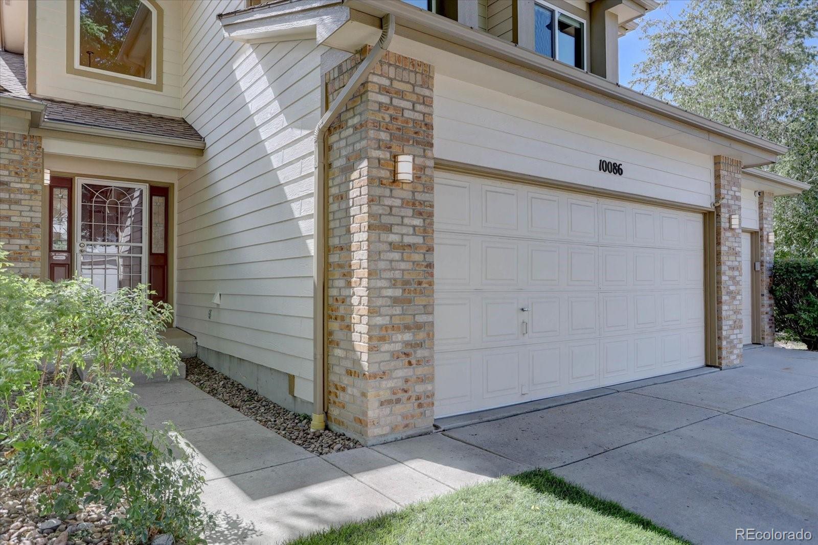 10086 Silver Maple Road