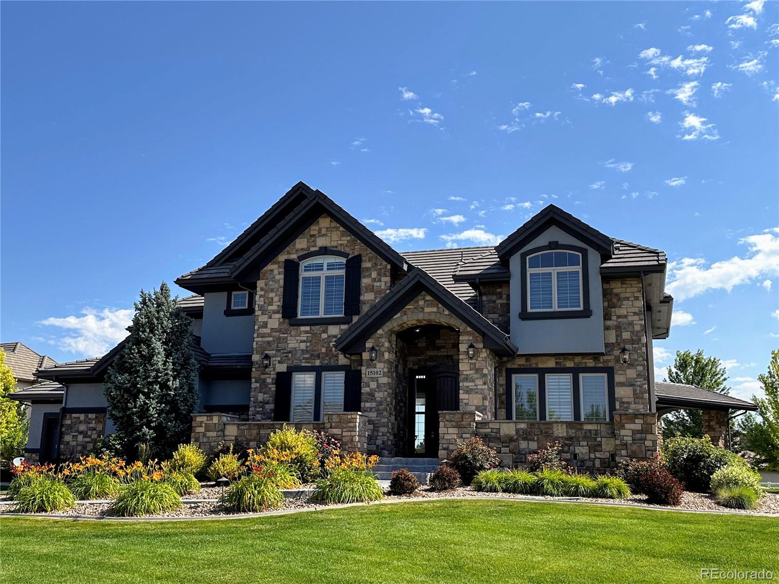 15102 Prairie Place