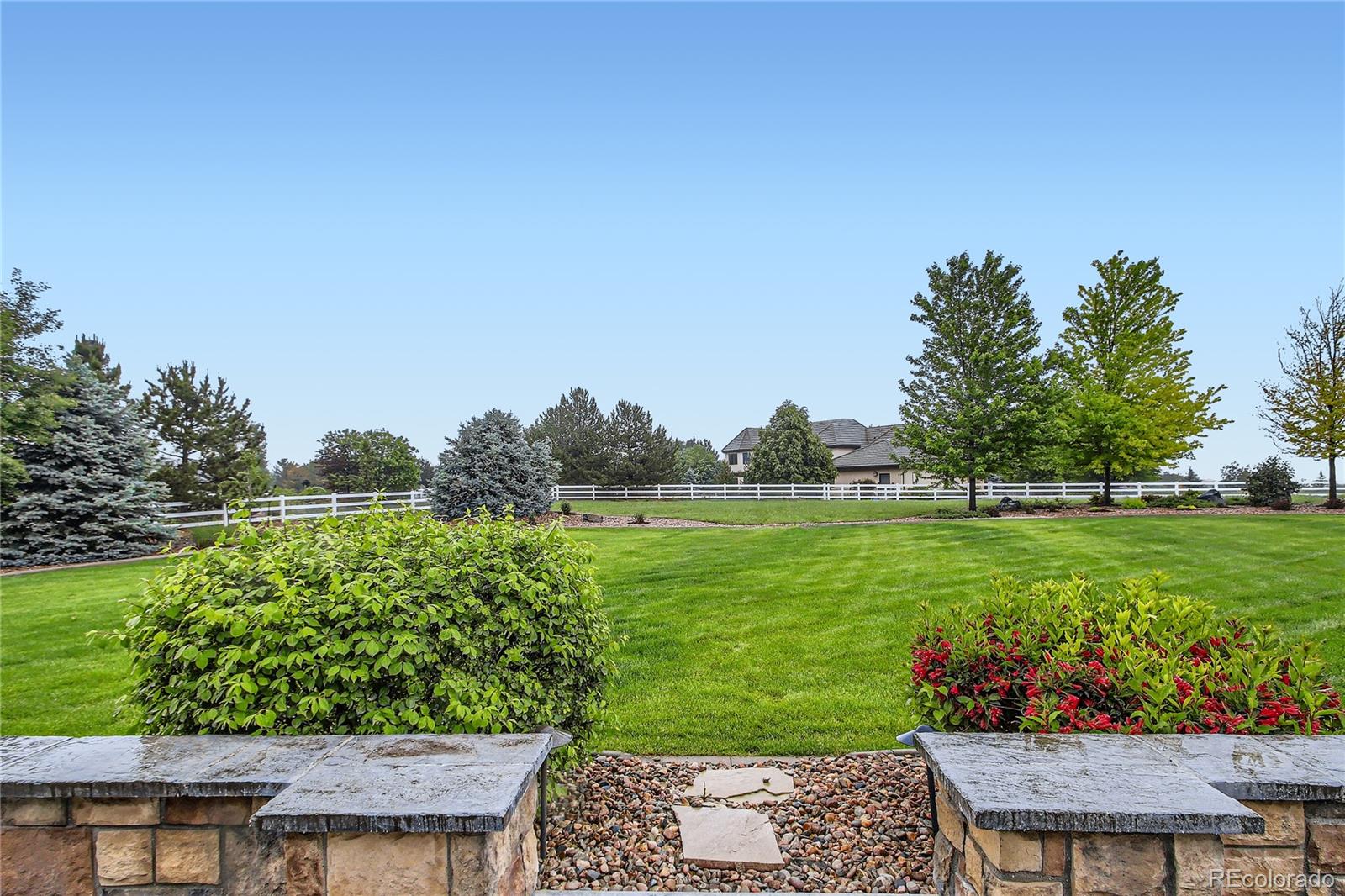 15102 Prairie Place