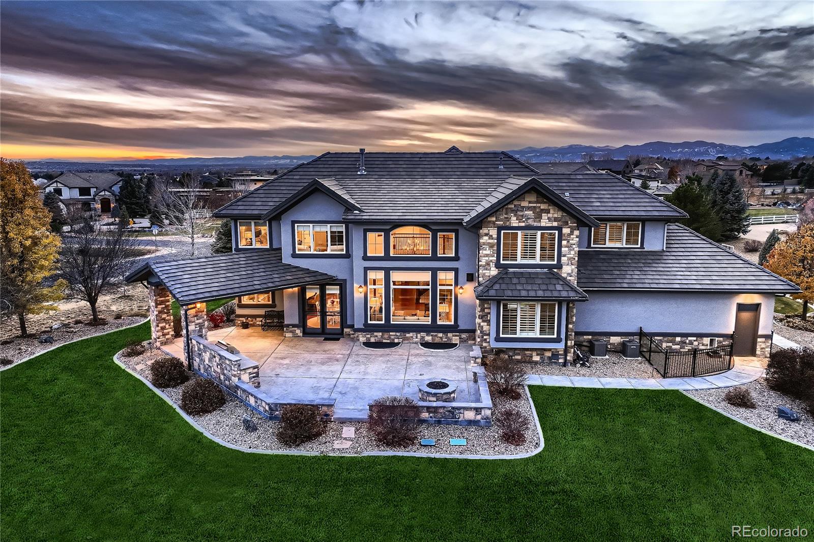 15102 Prairie Place