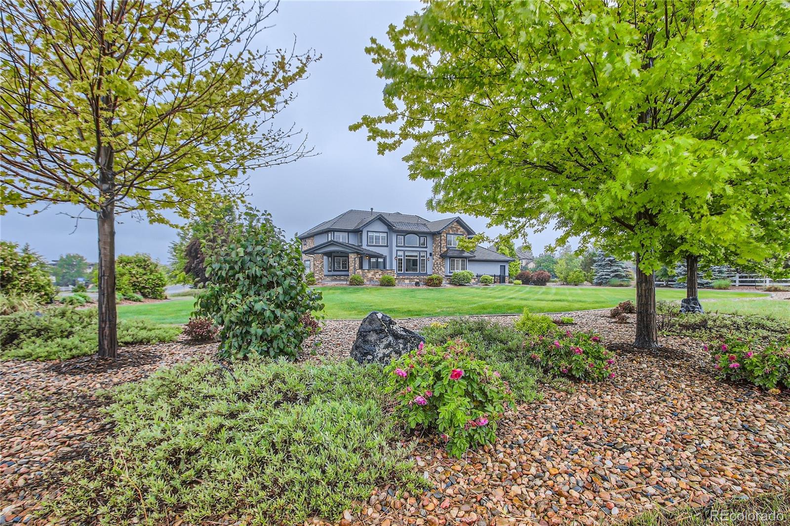 15102 Prairie Place