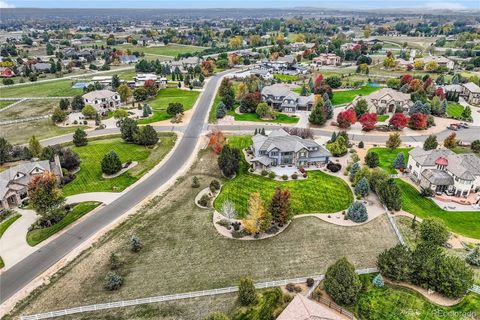 Photo of 15102 Prairie Place, Broomfield, CO 80023 (MLS # 9734000)