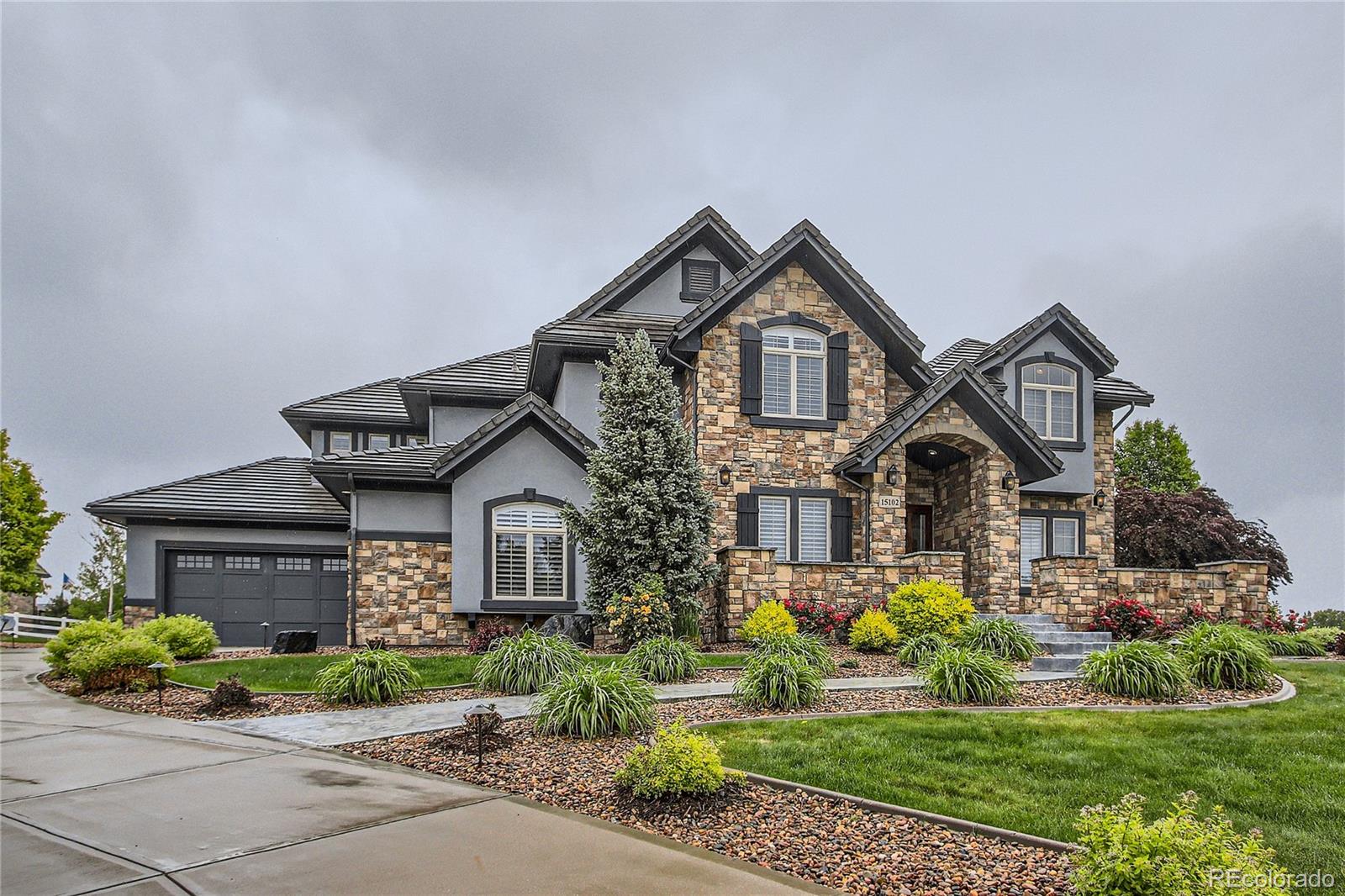 15102 Prairie Place