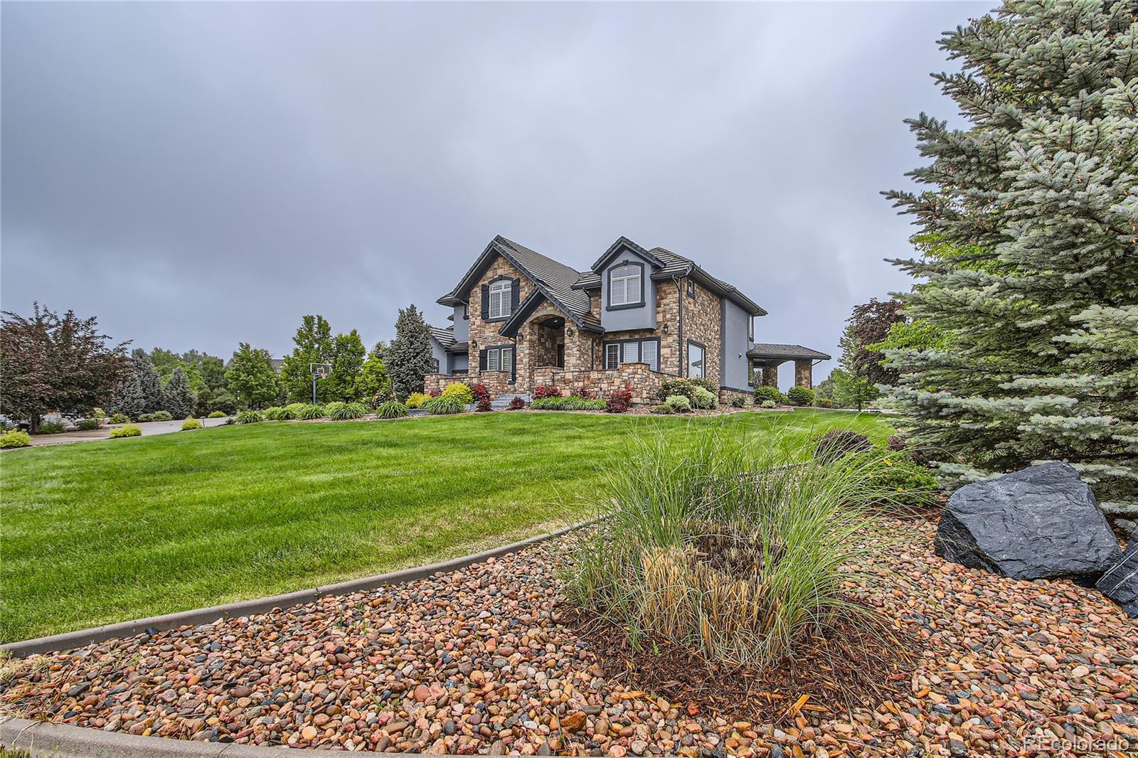 15102 Prairie Place