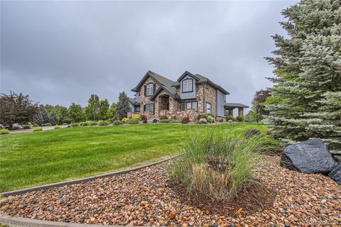 15102 Prairie Place Broomfield CO 80023