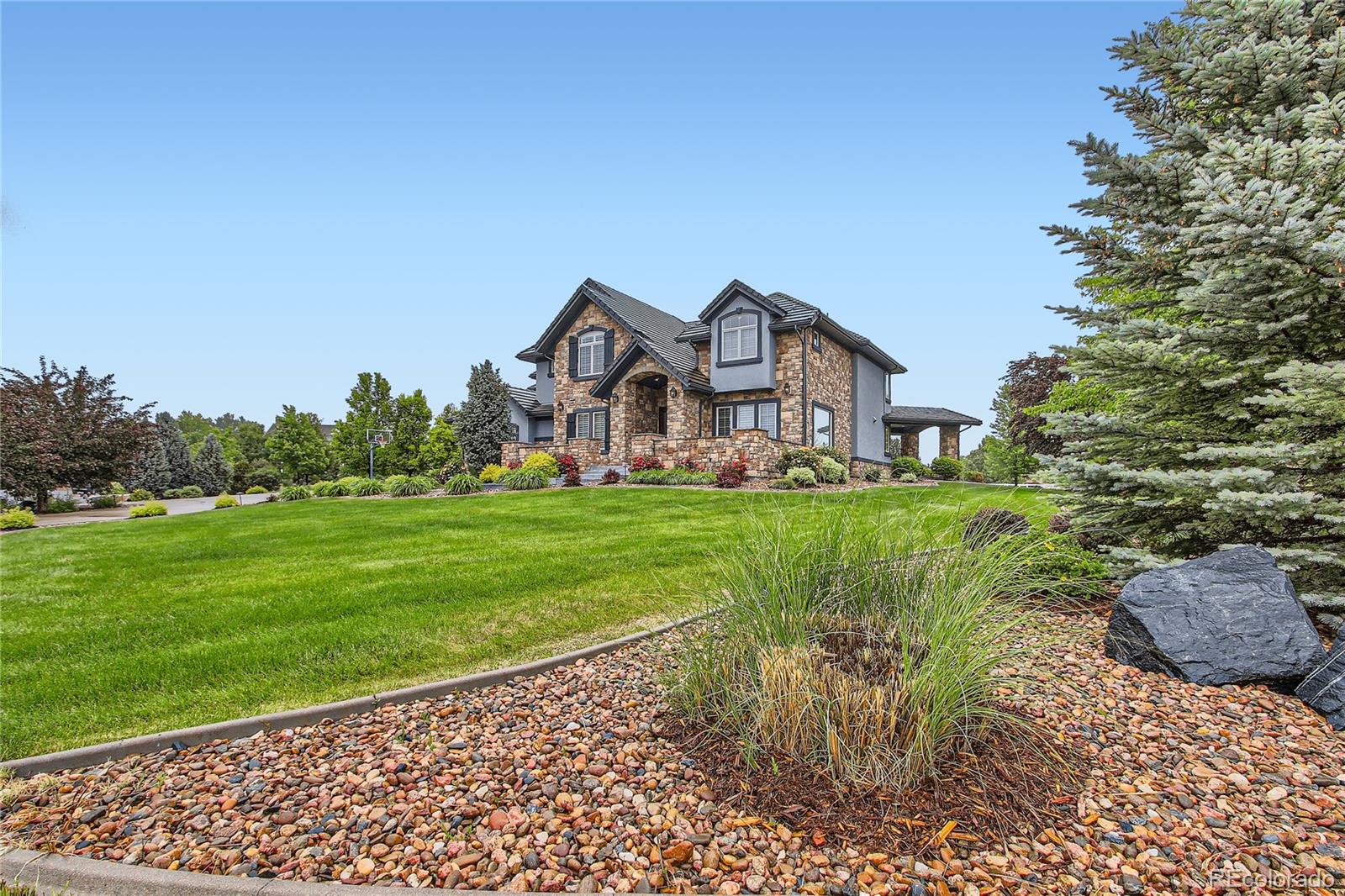15102 Prairie Place
