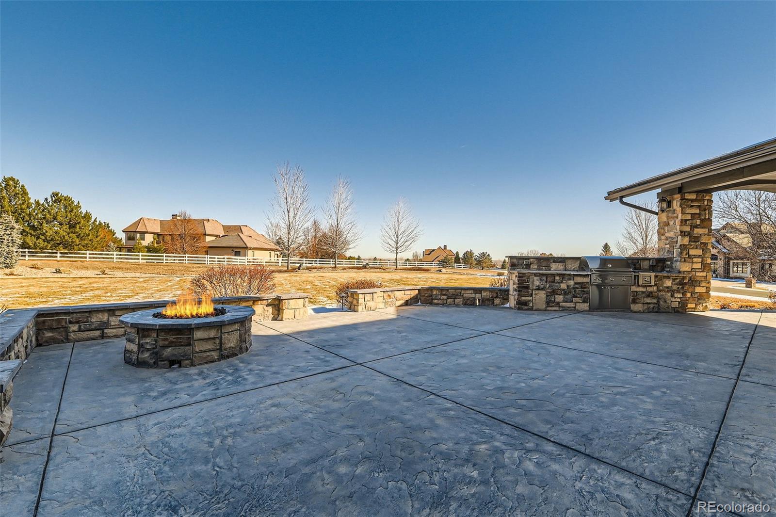 15102 Prairie Place